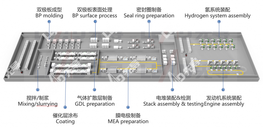 /kr/uploads/image/2022/08/24/1661333361966385/2064dd557012ec5438029251720055f8-1024x504.png 2064dd557012ec5438029251720055f8-1024x504.png